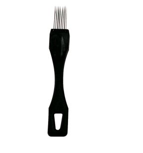 éminceur inox 17,7 cm Sans virole L.tellier