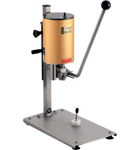 Ouvre-boîtes inox inox 65 cm 25 cm x 67 cm L.tellier