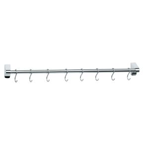 Wandrek inox 100 Lacor