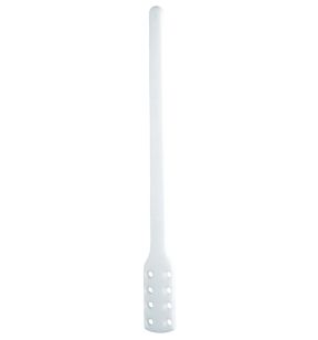 Spatule plastique 100 cm
