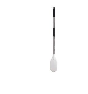 Spatel inox 100 Ustensile Collectivite Saint Romain