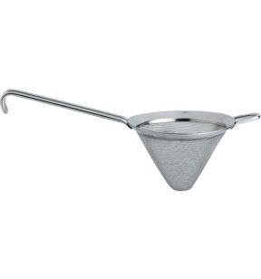 Passoire conique inox Ø 16 cm Lacor