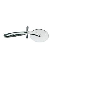 Roulette à pizza inox Ø 10 cm Sans virole Lacor
