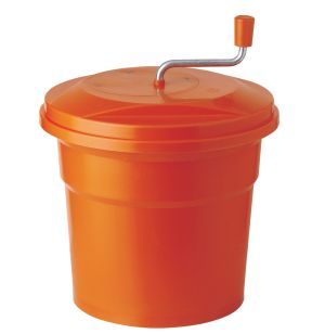Slazwierder plastic Ø 33 42 10 L Dynamic