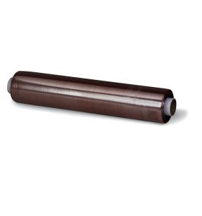 Pvc-folie niet voorgesneden 500 m x 45