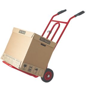 Steekwagen staal xx116.6 250 kg plate_length
