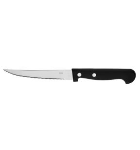 Couteau à steak 21 cm Essentials Collection