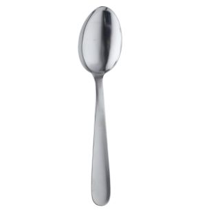 Cuillère de service inox 18/0 24,5 cm Eco Couvert