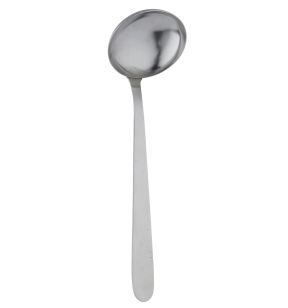 Louche inox 18/0 28 cm Eco Couvert
