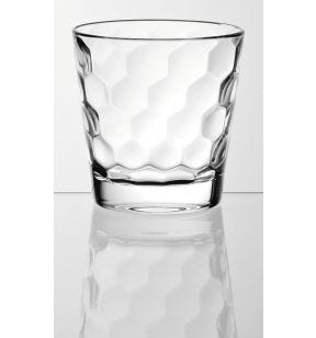 Gobelet verre 29 cl Honey Vidivi