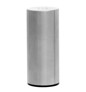 Zoutvat grijs Ø 5 13 Spice Pro.mundi