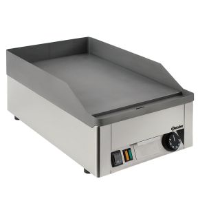 Plancha GDP 320E-G Bartscher