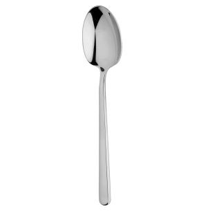 Cuillère à café inox 18/10 15,1 cm Togo Wnk By Vavro