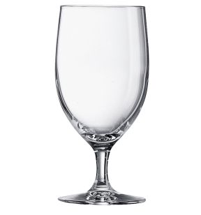 Cocktailglas kristallijnglas 40 cl Cabernet Cocktail Chef & Sommelier