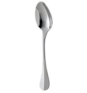 Cuillère de table inox 18/10 20,6 cm Heritage Couzon