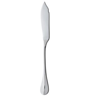 Couteau à poisson inox 18/10 20,3 cm Heritage Couzon