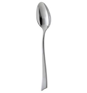 Cuillère à café inox 18/10 14,4 cm Wave Pro.mundi