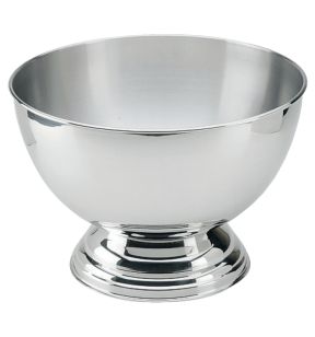 Koelhouder voor champagne Ø 42 Amefa