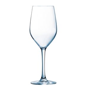 Verre à pied verre 35 cl Allegro Pro.mundi
