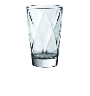 Gobelet forme haute verre 40 cl Concerto Vidivi
