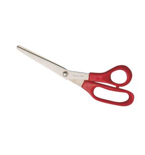 Ciseaux de ménage inox 11,5 cm