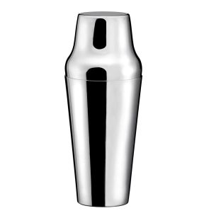Shaker 75 cl Amefa