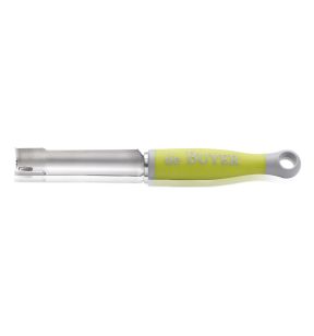 Appellediger inox Ø 2 24 Without ferrule De Buyer