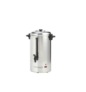 Koffiezetmachine Percostar 120 tasses 1500 W Animo