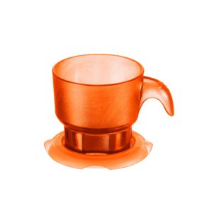 Tasse copolyester 25 cl Vaisselle Copolyester Saint Romain