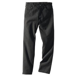 Pantalon blanc 40 Cookspirit Molinel