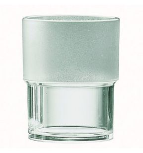 Gobelet copolyester 16 cl Vaisselle Copolyester Saint Romain