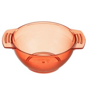 Kom zonder deksel copolyester 45 cl Ø 12.3 Vaisselle Copolyester Saint Romain
