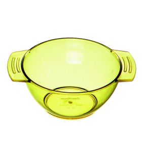 Bol à oreilles copolyester 45 cl Ø 12,3 cm Vaisselle Copolyester Saint Romain