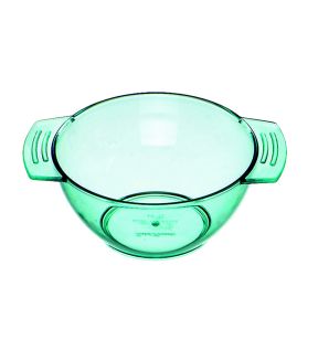 Bol à oreilles copolyester 45 cl Ø 12,3 cm Vaisselle Copolyester Saint Romain