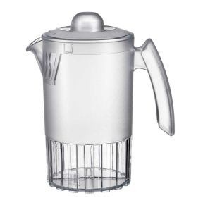 Kan copolyester 100 cl Vaisselle Copolyester Saint Romain