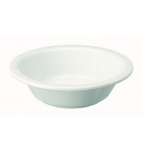 Fruitschaal copolyester Ø 12 Vaisselle Copolyester Saint Romain