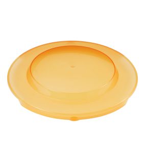 Couvercle pour bol copolyester Ø 13 cm Vaisselle Copolyester Saint Romain