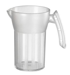 Kan copolyester 50 cl Vaisselle Copolyester Saint Romain