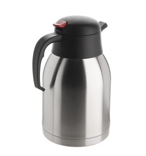 Isothermkan inox 200 cl Essentials Collection