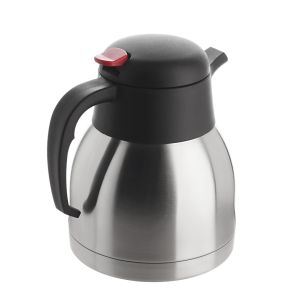 Isothermkan inox 100 cl Essentials Collection