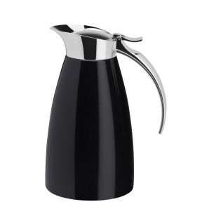 Isothermische gietkan inox 130 cl Pause Cafe Pro.mundi