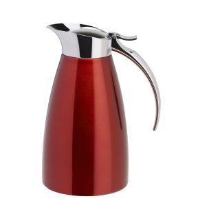 Isothermische gietkan inox 130 cl Pause Cafe Pro.mundi