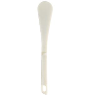 Spatel plastic 40 Saint Romain