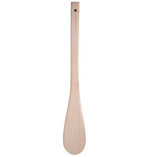 Spatule bois 100 cm