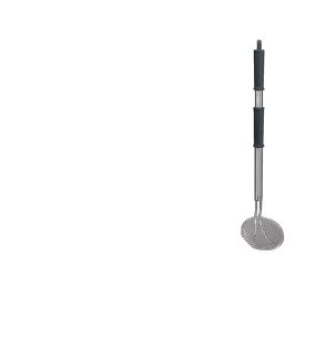 Spin inox Ø 22 Ustensile Collectivite Saint Romain