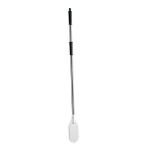 Spatel inox 120 Ustensile Collectivite Saint Romain