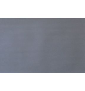 Set de table gris papier 30x40 cm (500 pièces)