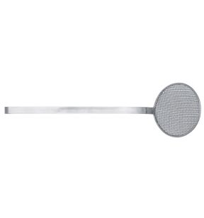 Araignée inox Ø 18 cm manche 57,5 cm Pro.cooker