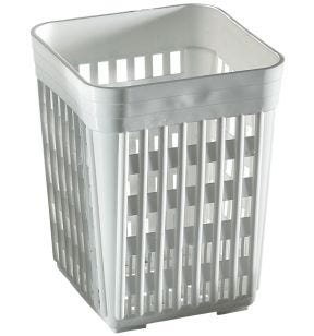 Godet 11x11x14 cm Vollrath