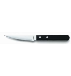 Gekarteld steakmes 21.2 Elite Pro.mundi